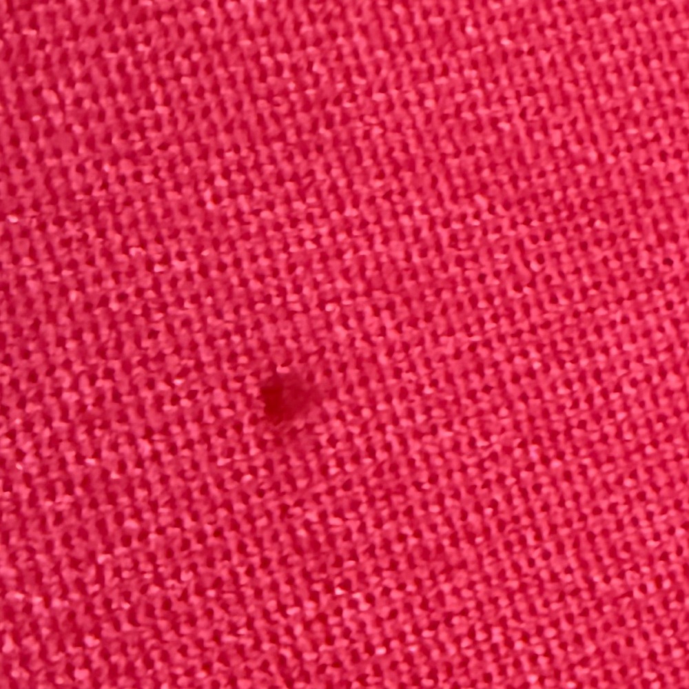 Kate Spade Vibrant Pink Dress - Picture 11 of 13